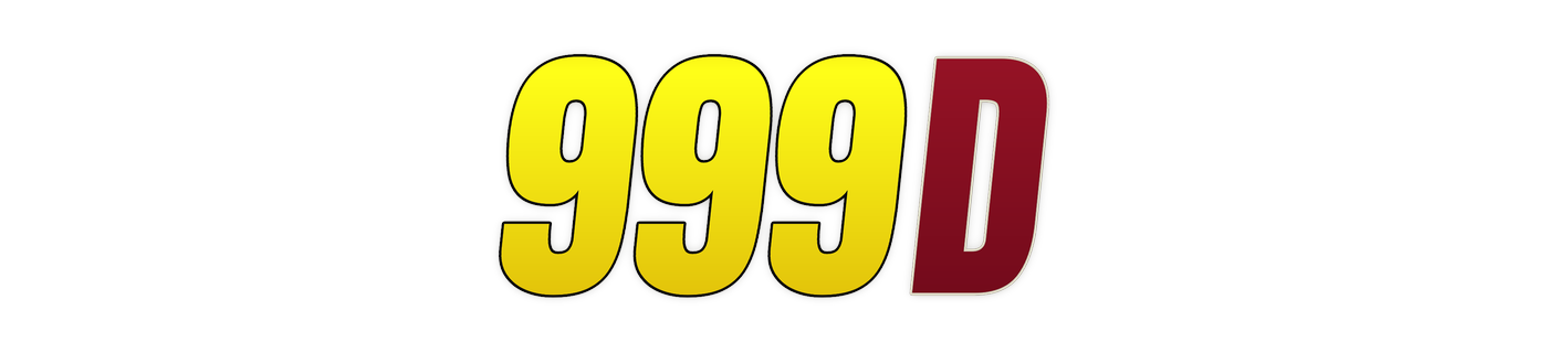 999d